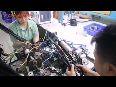 Cable assembly di alta qualità