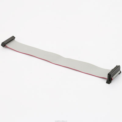 Cable IDC FPC FFC personalizzabile per applicazioni uniche