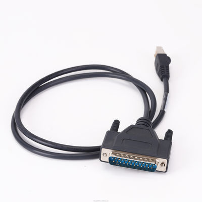 Cable di estensione 15 pin D SUB