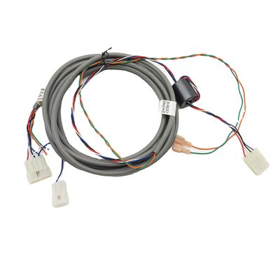 ODM OEM Custom Connector terminale per cablaggio per autoveicoli