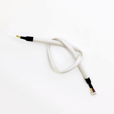 Assemblaggi di cavi elettrici OEM ODM