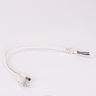 20m Cavi LAN Cat6 Ethernet Rete ad alta velocità