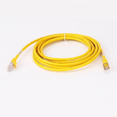CAT6 LAN Cable Ethernet UTP Cat 7 Patch Cable Alta velocità