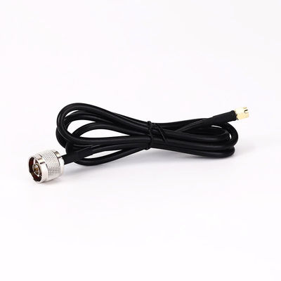IPEX Cable di connettore RF coassiale SMA Female To N Connector