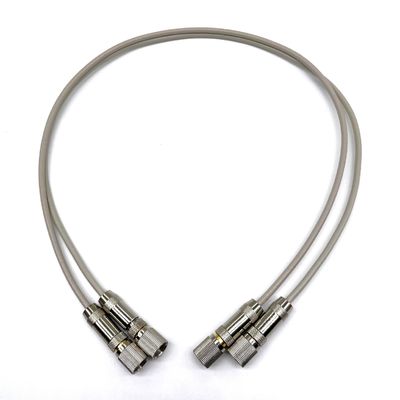 Cable coassiale RF BNC a L9