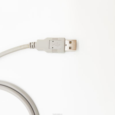 Carica veloce USB 2.0 USB A Maschio a cavo RJ45