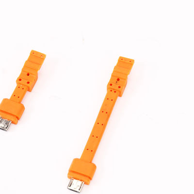 2.0 3.0 Microcavi USB Minicavo di ricarica rapida