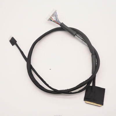 42-46 calibro Cavi LVDS personalizzati