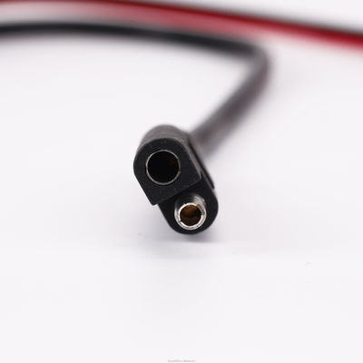 Audio per elettrodomestici 5 pin DIN Cable AWG16 a AWG28 con giacca in PVC